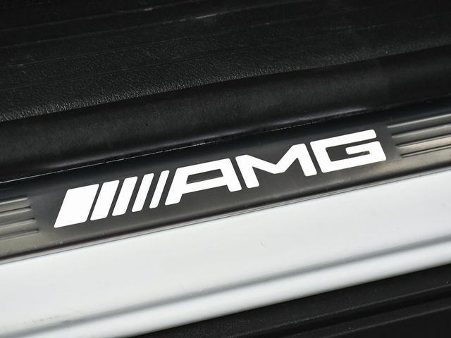 2024 Mercedes-Benz GLE GLE 53 AMG - 22987262 - 13