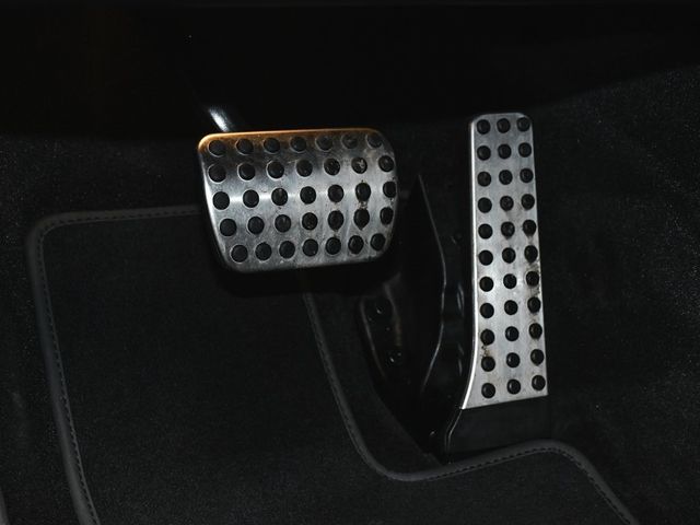 2024 Mercedes-Benz GLE GLE 53 AMG - 22987262 - 16