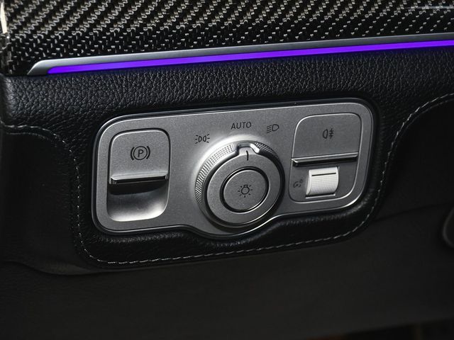 2024 Mercedes-Benz GLE GLE 53 AMG - 22987262 - 17