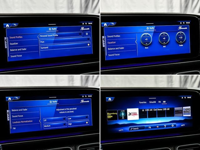 2024 Mercedes-Benz GLE GLE 53 AMG - 22987262 - 26