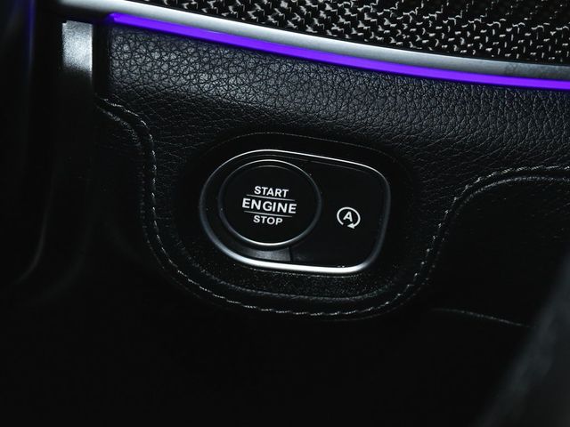 2024 Mercedes-Benz GLE GLE 53 AMG - 22987262 - 32