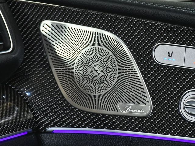 2024 Mercedes-Benz GLE GLE 53 AMG - 22987262 - 33