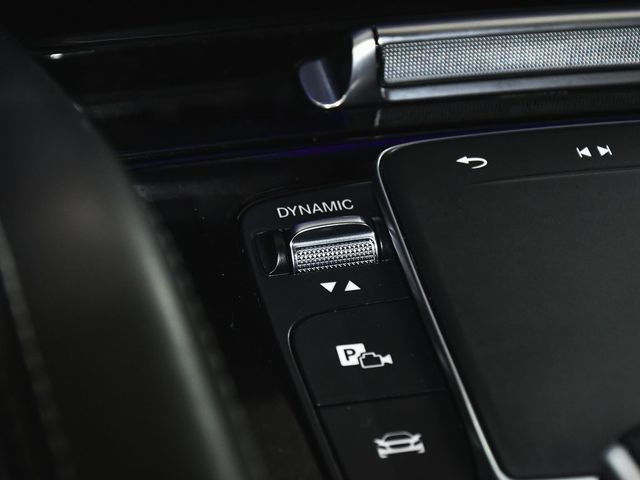 2024 Mercedes-Benz GLE GLE 53 AMG - 22987262 - 34