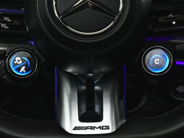 2024 Mercedes-Benz GLE GLE 53 AMG - 22987262 - 38