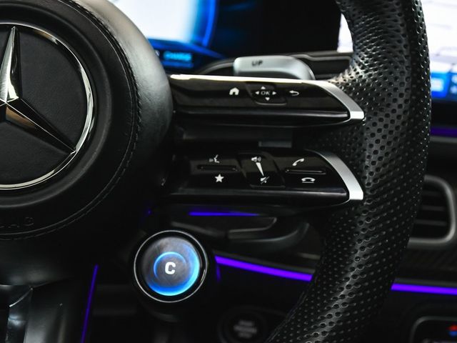 2024 Mercedes-Benz GLE GLE 53 AMG - 22987262 - 39