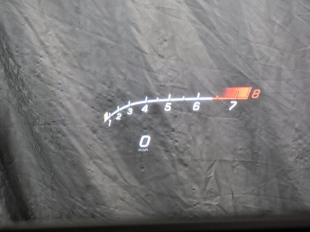 2024 Mercedes-Benz GLE GLE 53 AMG - 22987262 - 43