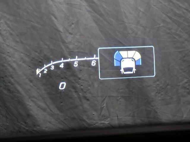 2024 Mercedes-Benz GLE GLE 53 AMG - 22987262 - 44