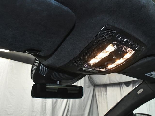 2024 Mercedes-Benz GLE GLE 53 AMG - 22987262 - 45