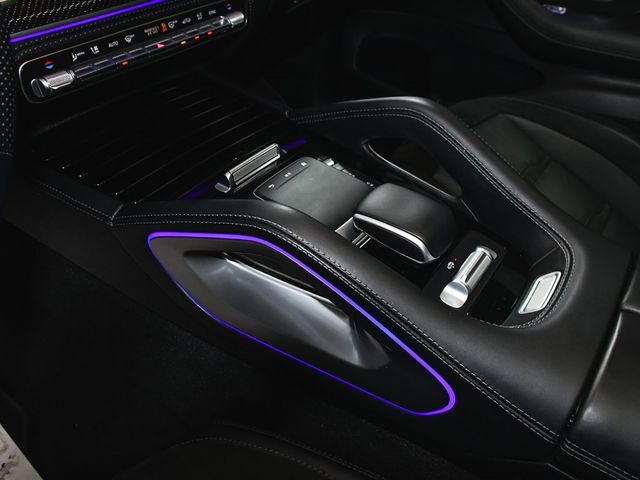 2024 Mercedes-Benz GLE GLE 53 AMG - 22987262 - 48