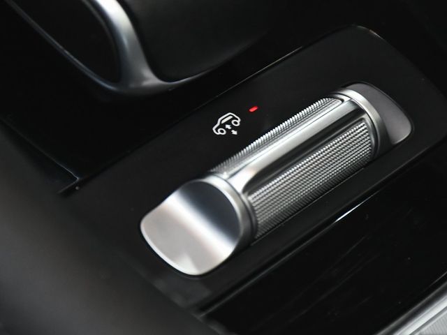 2024 Mercedes-Benz GLE GLE 53 AMG - 22987262 - 49