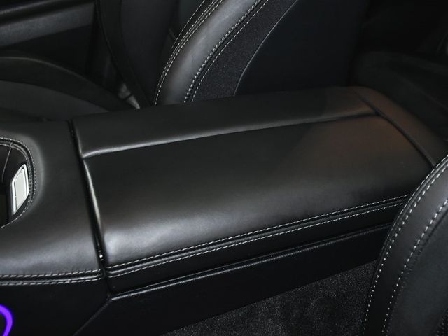 2024 Mercedes-Benz GLE GLE 53 AMG - 22987262 - 50