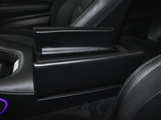 2024 Mercedes-Benz GLE GLE 53 AMG - 22987262 - 51