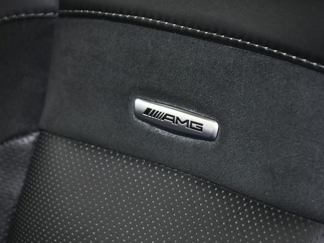 2024 Mercedes-Benz GLE GLE 53 AMG - 22987262 - 54