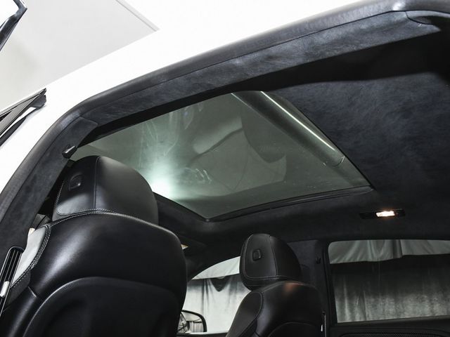 2024 Mercedes-Benz GLE GLE 53 AMG - 22987262 - 56