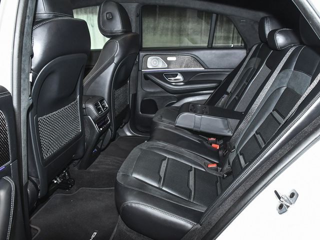 2024 Mercedes-Benz GLE GLE 53 AMG - 22987262 - 57