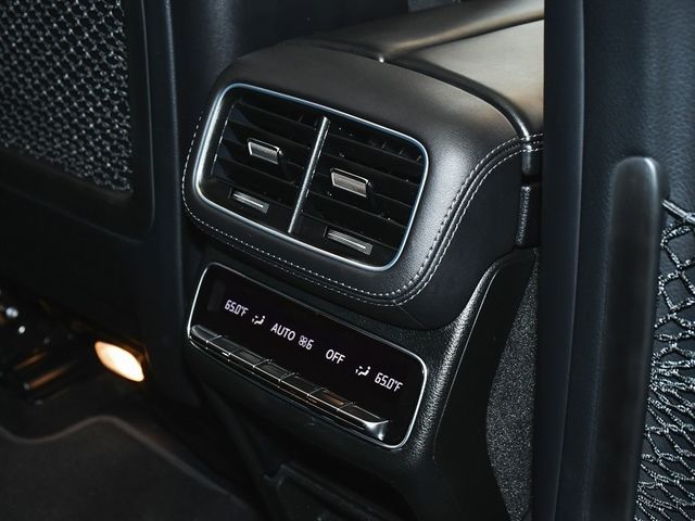 2024 Mercedes-Benz GLE GLE 53 AMG - 22987262 - 58