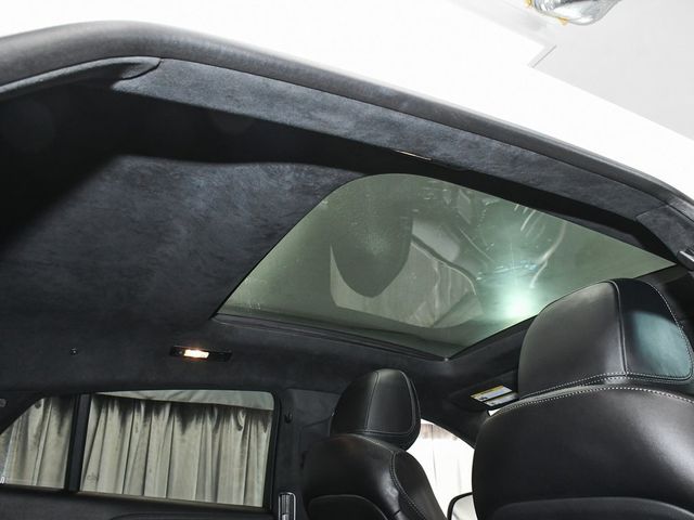 2024 Mercedes-Benz GLE GLE 53 AMG - 22987262 - 60