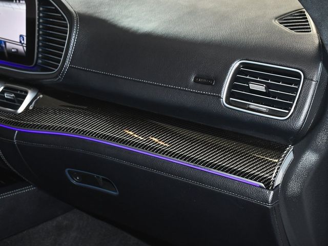 2024 Mercedes-Benz GLE GLE 53 AMG - 22987262 - 63