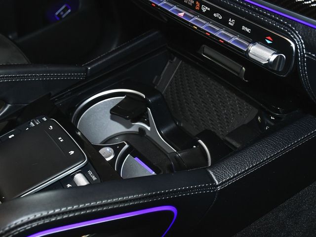 2024 Mercedes-Benz GLE GLE 53 AMG - 22987262 - 65