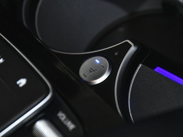 2024 Mercedes-Benz GLE GLE 53 AMG - 22987262 - 66