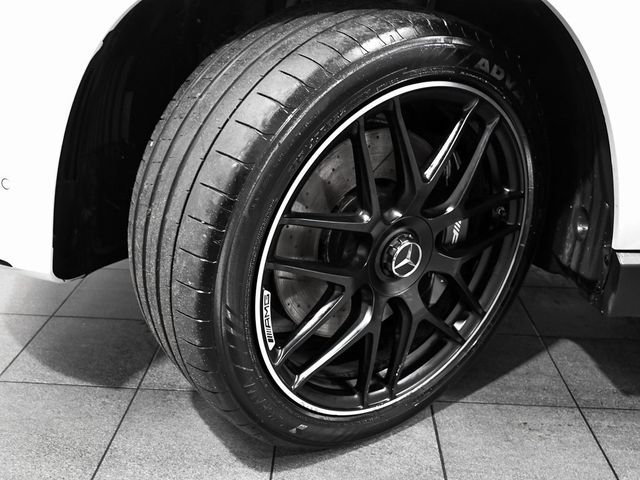 2024 Mercedes-Benz GLE GLE 53 AMG - 22987262 - 6