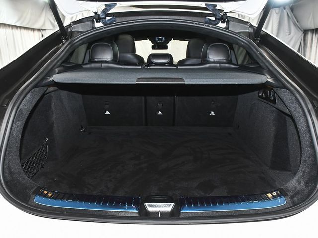 2024 Mercedes-Benz GLE GLE 53 AMG - 22987262 - 70