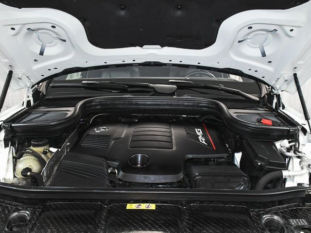 2024 Mercedes-Benz GLE GLE 53 AMG - 22987262 - 72