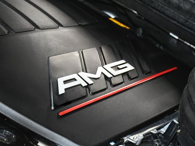 2024 Mercedes-Benz GLE GLE 53 AMG - 22987262 - 73