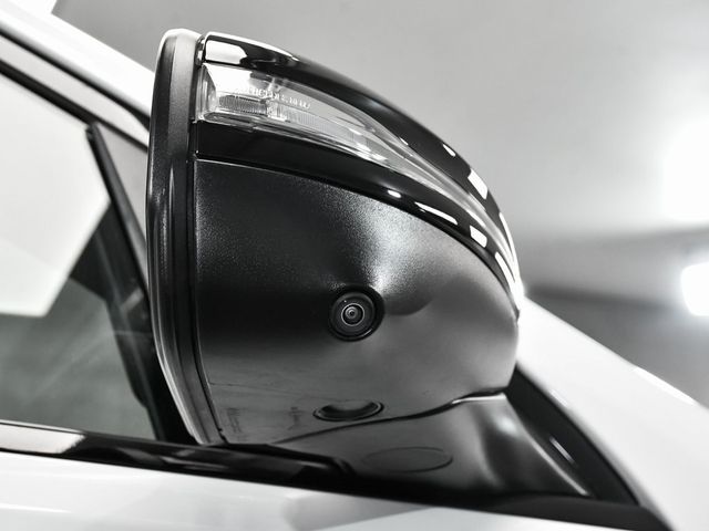 2024 Mercedes-Benz GLE GLE 53 AMG - 22987262 - 75