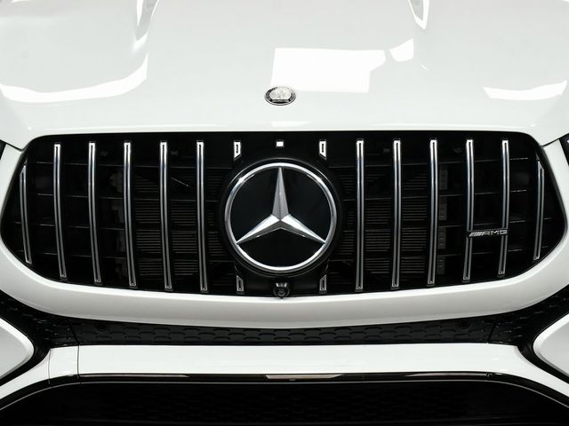 2024 Mercedes-Benz GLE GLE 53 AMG - 22987262 - 77