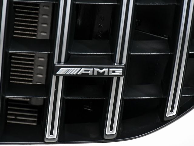 2024 Mercedes-Benz GLE GLE 53 AMG - 22987262 - 78