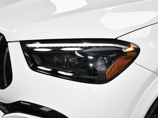 2024 Mercedes-Benz GLE GLE 53 AMG - 22987262 - 79
