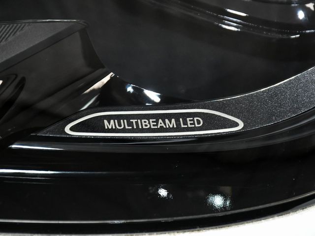 2024 Mercedes-Benz GLE GLE 53 AMG - 22987262 - 80