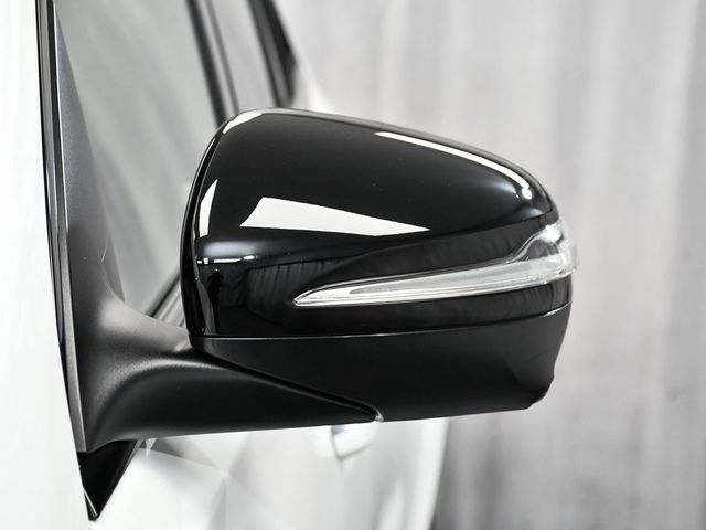 2024 Mercedes-Benz GLE GLE 53 AMG - 22987262 - 81