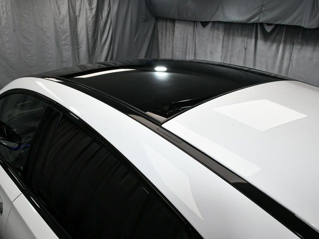 2024 Mercedes-Benz GLE GLE 53 AMG - 22987262 - 83