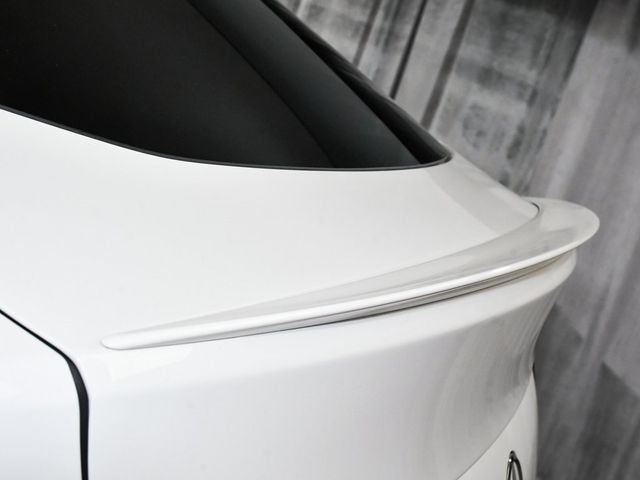 2024 Mercedes-Benz GLE GLE 53 AMG - 22987262 - 84