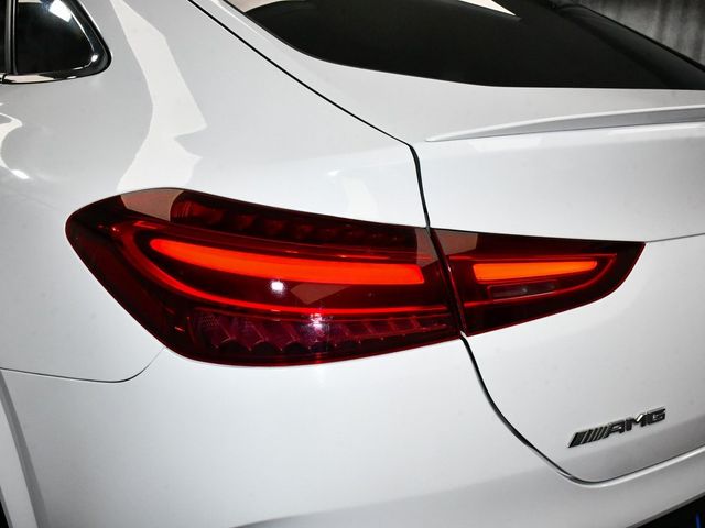 2024 Mercedes-Benz GLE GLE 53 AMG - 22987262 - 85