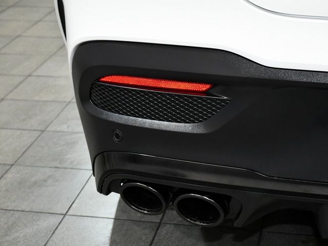 2024 Mercedes-Benz GLE GLE 53 AMG - 22987262 - 86