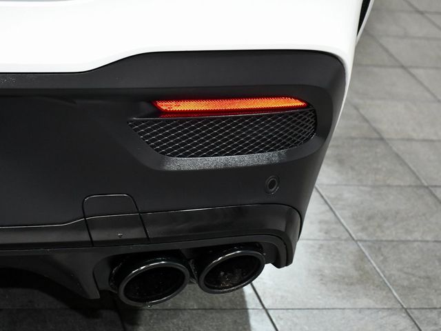 2024 Mercedes-Benz GLE GLE 53 AMG - 22987262 - 87