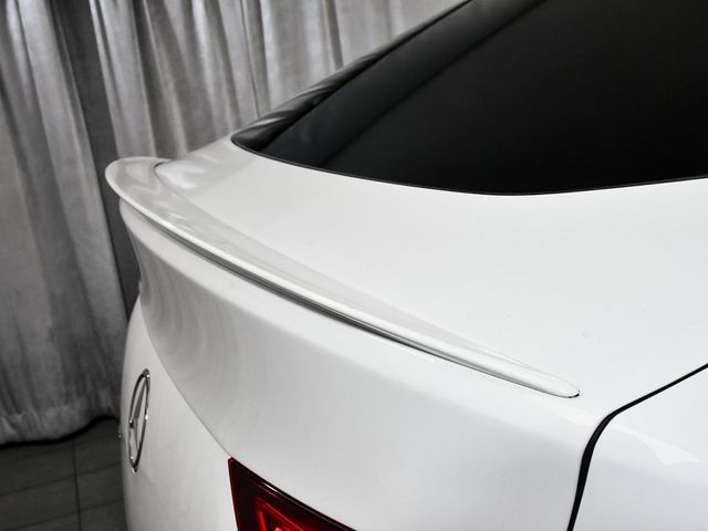 2024 Mercedes-Benz GLE GLE 53 AMG - 22987262 - 89