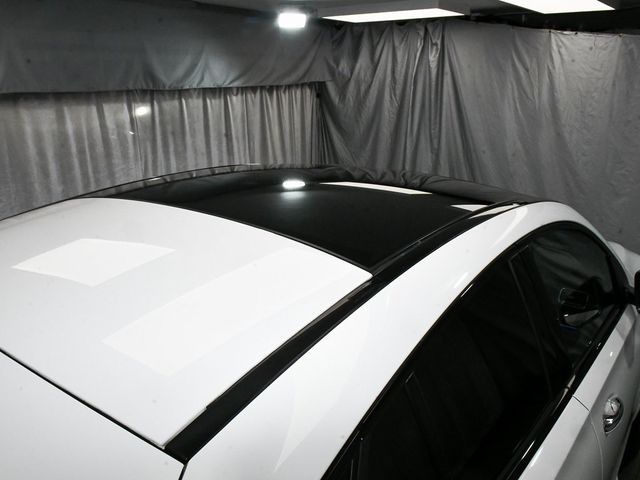 2024 Mercedes-Benz GLE GLE 53 AMG - 22987262 - 90