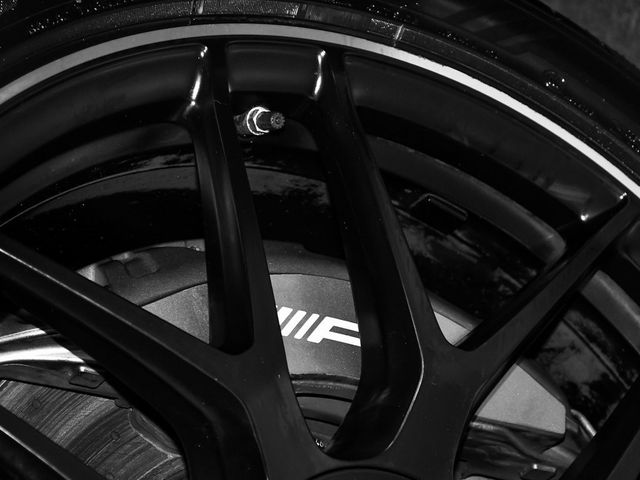 2024 Mercedes-Benz GLE GLE 53 AMG - 22987262 - 91