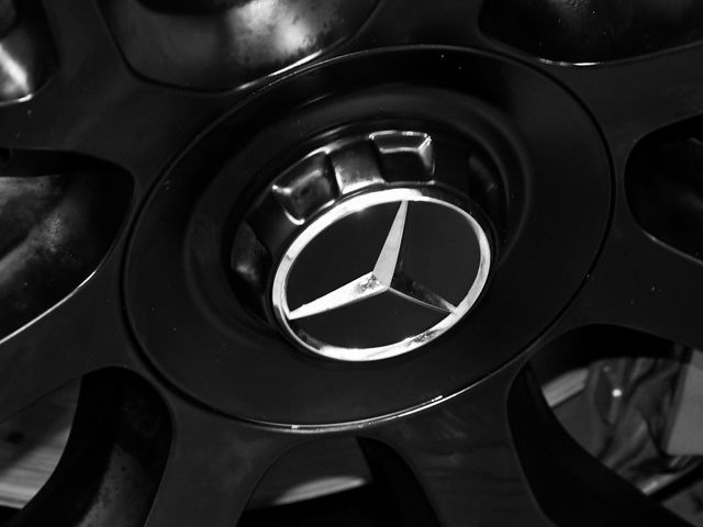 2024 Mercedes-Benz GLE GLE 53 AMG - 22987262 - 92