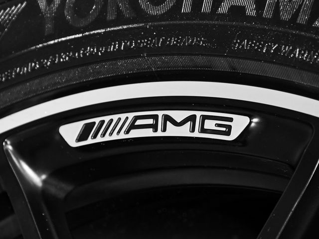 2024 Mercedes-Benz GLE GLE 53 AMG - 22987262 - 93