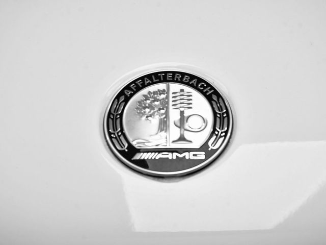 2024 Mercedes-Benz GLE GLE 53 AMG - 22987262 - 94