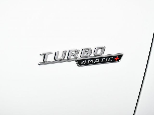 2024 Mercedes-Benz GLE GLE 53 AMG - 22987262 - 95