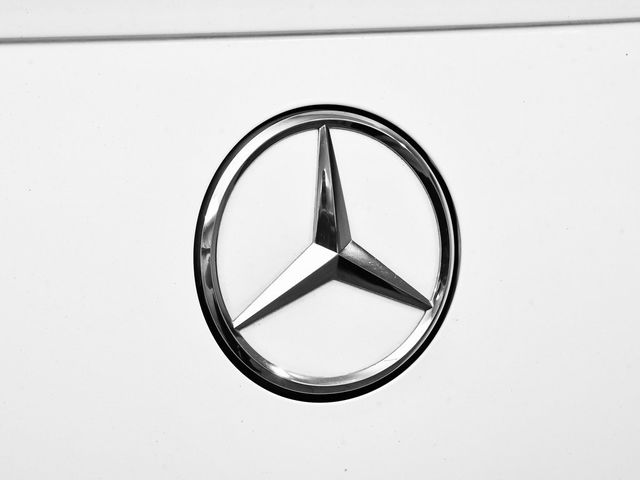 2024 Mercedes-Benz GLE GLE 53 AMG - 22987262 - 96