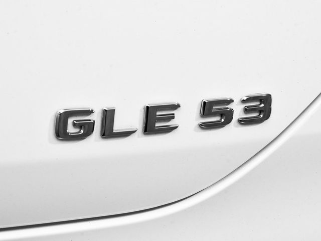 2024 Mercedes-Benz GLE GLE 53 AMG - 22987262 - 97