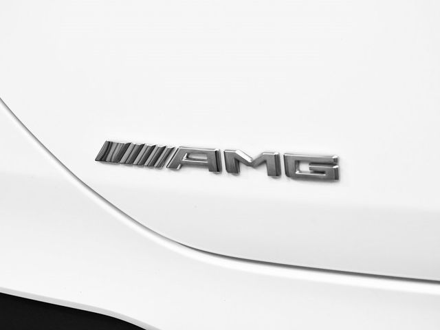 2024 Mercedes-Benz GLE GLE 53 AMG - 22987262 - 98