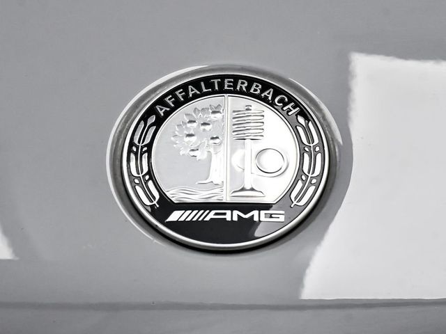 2024 Mercedes-Benz GLE GLE 53 AMG - 23013104 - 99